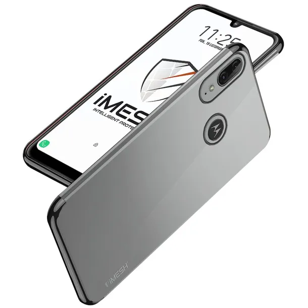 etui-do-motorola-moto-e6-plus-case-imesh-electro-stan-nowy-dedykowany-model-moto-e6-plus