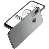 etui-do-motorola-moto-e6-plus-case-imesh-electro-stan-nowy-dedykowany-model-moto-e6-plus