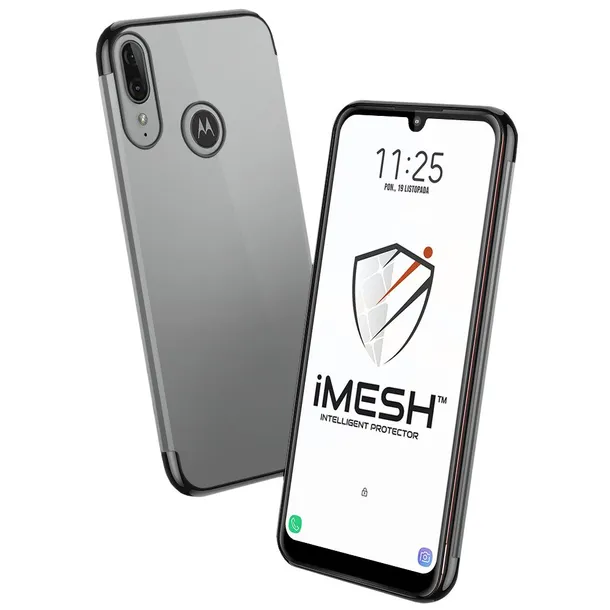 etui-do-motorola-moto-e6-plus-case-imesh-electro-stan-nowy-przeznaczenie-motorola
