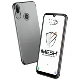 etui-do-motorola-moto-e6-plus-case-imesh-electro-stan-nowy-przeznaczenie-motorola