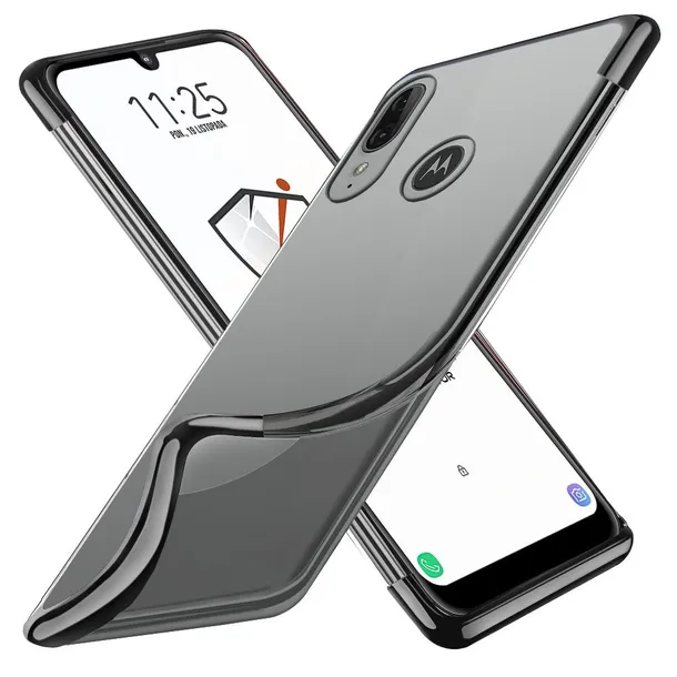 etui-do-motorola-moto-e6-plus-case-imesh-electro-stan-nowy-typ-plecki