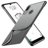etui-do-motorola-moto-e6-plus-case-imesh-electro-stan-nowy-typ-plecki