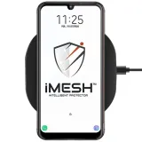 etui-do-motorola-moto-e6-plus-case-imesh-electro-stan-nowy-material-tworzywo-sztuczne