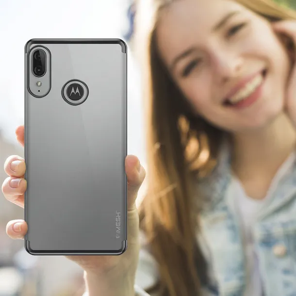 etui-do-motorola-moto-e6-plus-case-imesh-electro-dedykowany-model-moto-e6-plus-stan-nowy