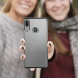 etui-do-motorola-moto-e6-plus-case-imesh-electro-dedykowany-model-moto-e6-plus-przeznaczenie-motorola