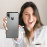 etui-do-motorola-moto-e6-plus-case-imesh-electro-dedykowany-model-moto-e6-plus-kolor-inny