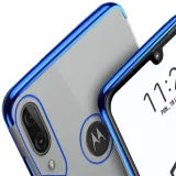 etui-do-motorola-moto-e6-plus-case-imesh-electro