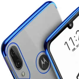 etui-do-motorola-moto-e6-plus-case-imesh-electro