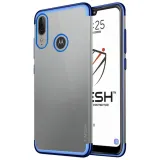 etui-do-motorola-moto-e6-plus-case-imesh-electro-dedykowany-model-moto-e6-plus