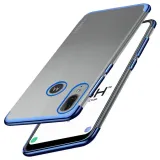 etui-do-motorola-moto-e6-plus-case-imesh-electro-przeznaczenie-motorola