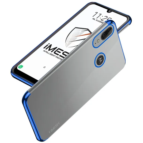etui-do-motorola-moto-e6-plus-case-imesh-electro-stan-nowy-dedykowany-model-moto-e6-plus