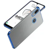 etui-do-motorola-moto-e6-plus-case-imesh-electro-stan-nowy-dedykowany-model-moto-e6-plus