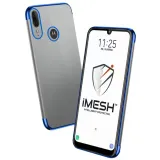 etui-do-motorola-moto-e6-plus-case-imesh-electro-stan-nowy-przeznaczenie-motorola