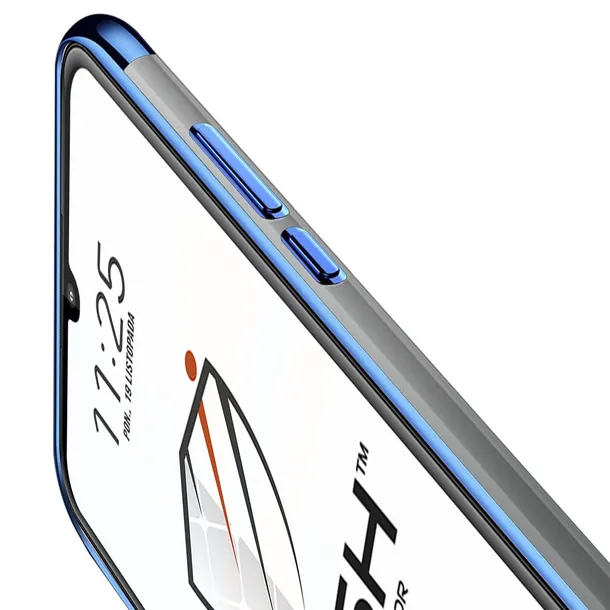 etui-do-motorola-moto-e6-plus-case-imesh-electro-stan-nowy-kolor-inny