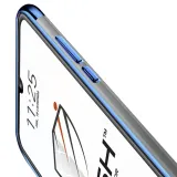 etui-do-motorola-moto-e6-plus-case-imesh-electro-stan-nowy-kolor-inny