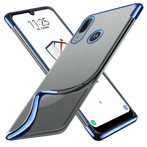 etui-do-motorola-moto-e6-plus-case-imesh-electro-stan-nowy-typ-plecki