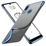 etui-do-motorola-moto-e6-plus-case-imesh-electro-stan-nowy-typ-plecki