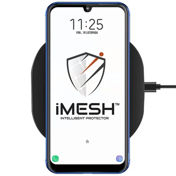 etui-do-motorola-moto-e6-plus-case-imesh-electro-stan-nowy-material-tworzywo-sztuczne