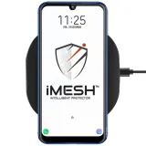 etui-do-motorola-moto-e6-plus-case-imesh-electro-stan-nowy-material-tworzywo-sztuczne