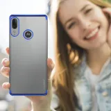 etui-do-motorola-moto-e6-plus-case-imesh-electro-dedykowany-model-moto-e6-plus-stan-nowy