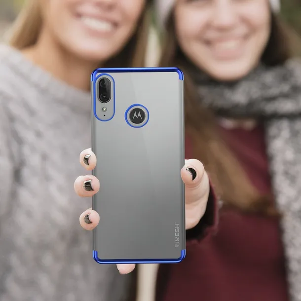 etui-do-motorola-moto-e6-plus-case-imesh-electro-dedykowany-model-moto-e6-plus-przeznaczenie-motorola
