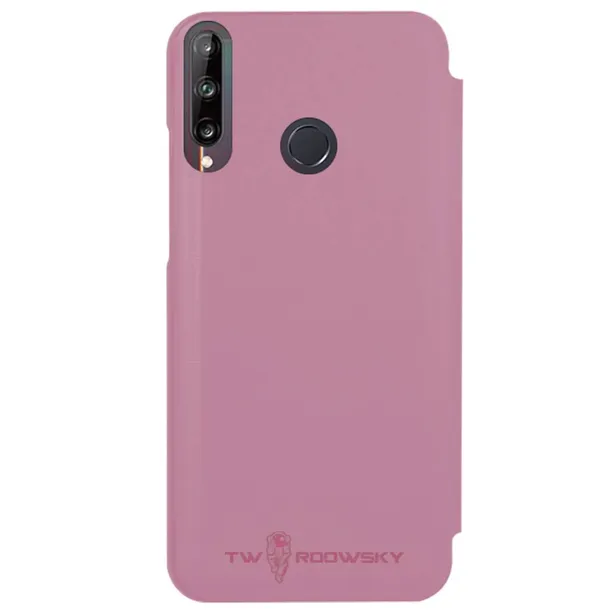 etui-do-huawei-p40-lite-e-twardowsky-view-szklo-typ-etui-z-klapka