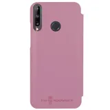 etui-do-huawei-p40-lite-e-twardowsky-view-szklo-typ-etui-z-klapka