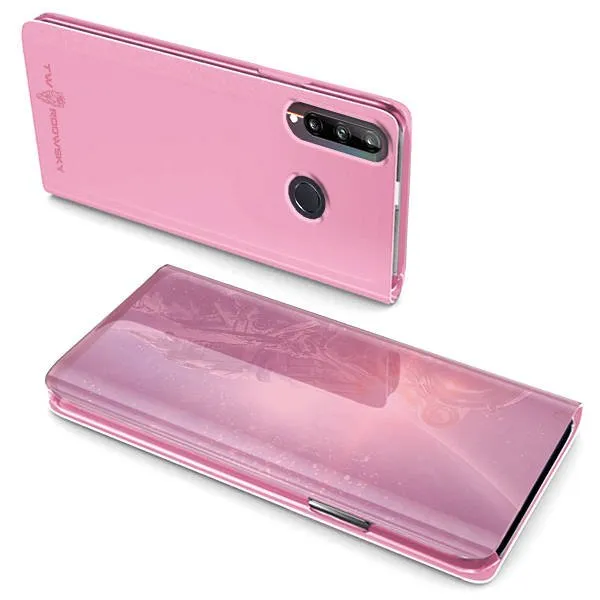 etui-do-huawei-p40-lite-e-twardowsky-view-szklo-material-tworzywo-sztuczne