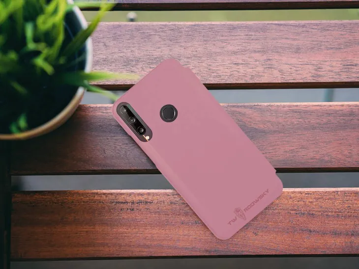etui-do-huawei-p40-lite-e-twardowsky-view-szklo-stan-nowy-typ-etui-z-klapka