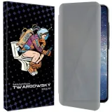 etui-do-huawei-p40-lite-e-twardowsky-view-szklo