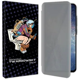 etui-do-huawei-p40-lite-e-twardowsky-view-szklo