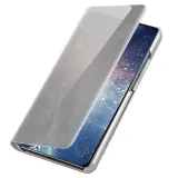 etui-do-huawei-p40-lite-e-twardowsky-view-szklo-stan-nowy