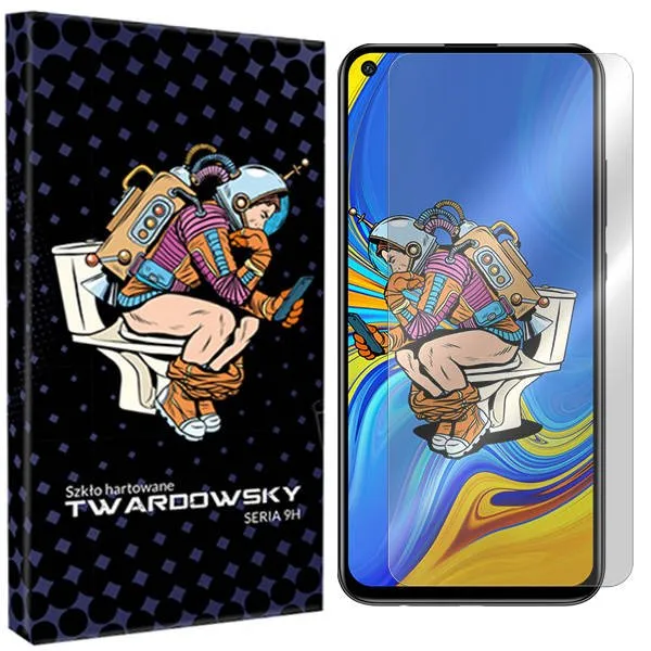 etui-do-huawei-p40-lite-e-twardowsky-view-szklo-dedykowany-model-p40-lite-e