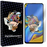 etui-do-huawei-p40-lite-e-twardowsky-view-szklo-dedykowany-model-p40-lite-e