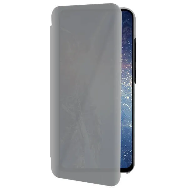etui-do-huawei-p40-lite-e-twardowsky-view-szklo-kolor-inny