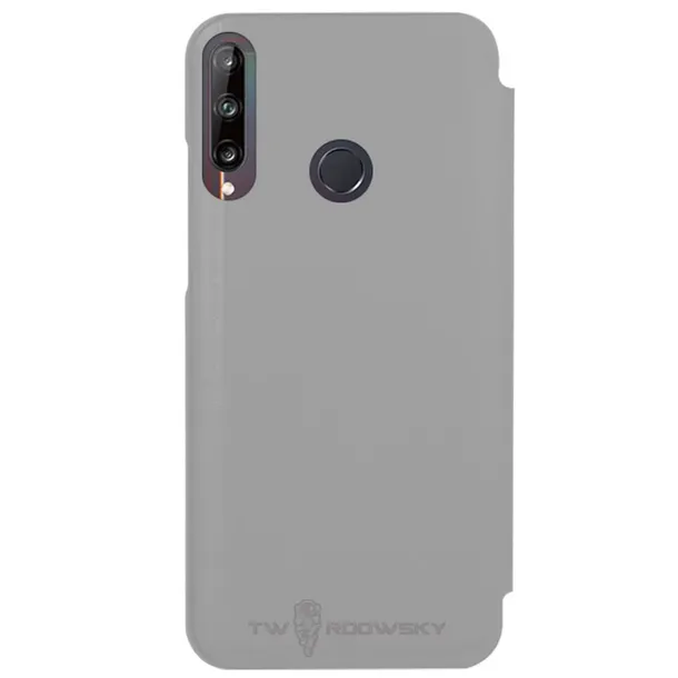 etui-do-huawei-p40-lite-e-twardowsky-view-szklo-typ-etui-z-klapka