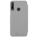 etui-do-huawei-p40-lite-e-twardowsky-view-szklo-typ-etui-z-klapka