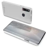 etui-do-huawei-p40-lite-e-twardowsky-view-szklo-material-tworzywo-sztuczne