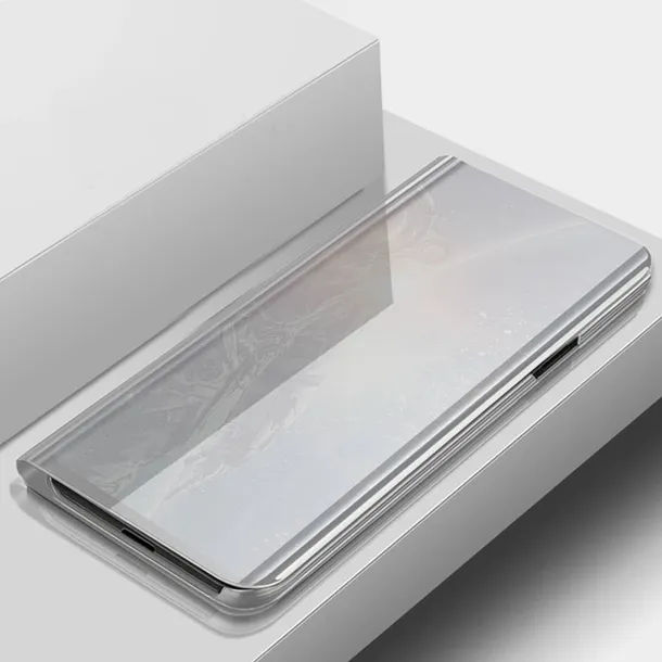 etui-do-huawei-p40-lite-e-twardowsky-view-szklo-zalaczone-wyposazenie-szklo-hartowane