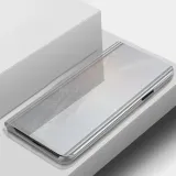 etui-do-huawei-p40-lite-e-twardowsky-view-szklo-zalaczone-wyposazenie-szklo-hartowane