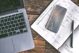 etui-do-huawei-p40-lite-e-twardowsky-view-szklo-stan-nowy-dedykowany-model-p40-lite-e