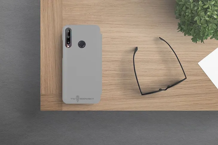 etui-do-huawei-p40-lite-e-twardowsky-view-szklo-stan-nowy-kolor-inny