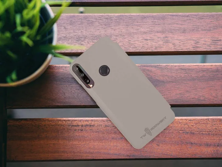 etui-do-huawei-p40-lite-e-twardowsky-view-szklo-stan-nowy-typ-etui-z-klapka