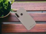 etui-do-huawei-p40-lite-e-twardowsky-view-szklo-stan-nowy-typ-etui-z-klapka