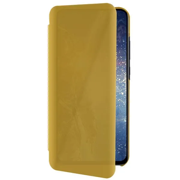 etui-do-huawei-p40-lite-e-twardowsky-view-szklo-kolor-inny