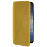 etui-do-huawei-p40-lite-e-twardowsky-view-szklo-kolor-inny
