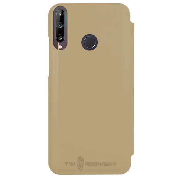 etui-do-huawei-p40-lite-e-twardowsky-view-szklo-typ-etui-z-klapka