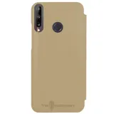 etui-do-huawei-p40-lite-e-twardowsky-view-szklo-typ-etui-z-klapka