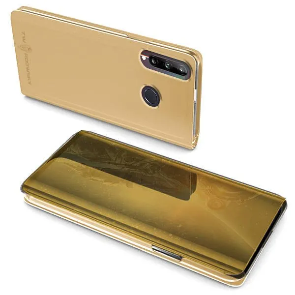 etui-do-huawei-p40-lite-e-twardowsky-view-szklo-material-tworzywo-sztuczne