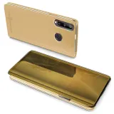 etui-do-huawei-p40-lite-e-twardowsky-view-szklo-material-tworzywo-sztuczne